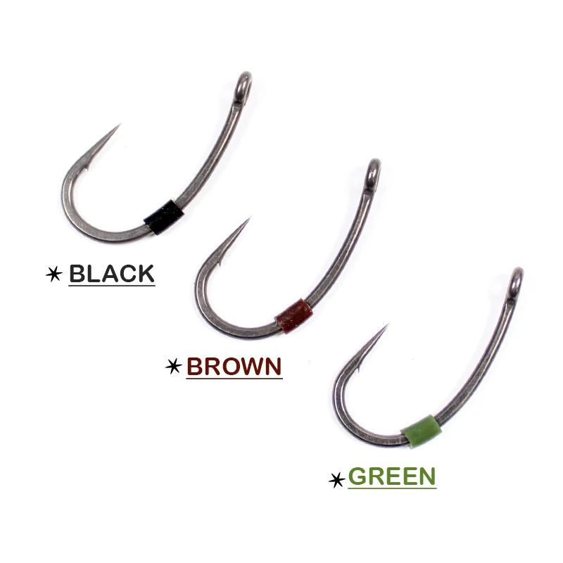 Fishing Hook Box - Manchon de pêche en silicone pour