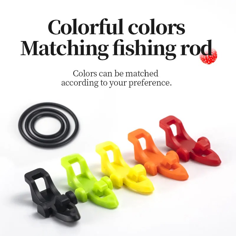 1-10 pièces Support de sécurit - Fishing Hook Box avis et prix