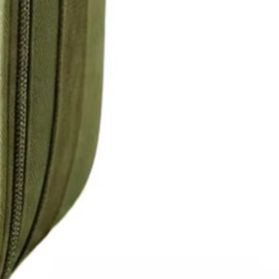 Sac de pêche détachable avec c - Fishing Hook Box avis et prix