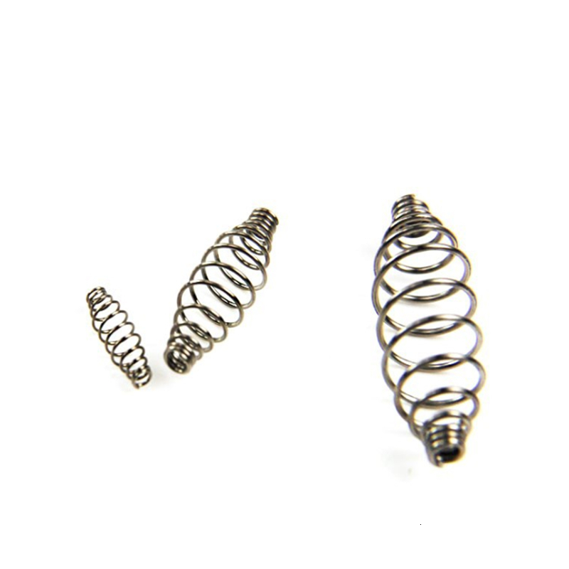 Hameçons de pêche à la mouche, - Fishing Hook Circle avis et prix