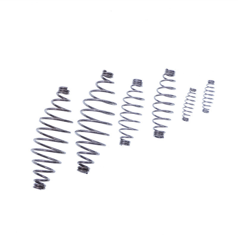 Hameçons de pêche à la mouche, - Fishing Hook Circle avis et prix