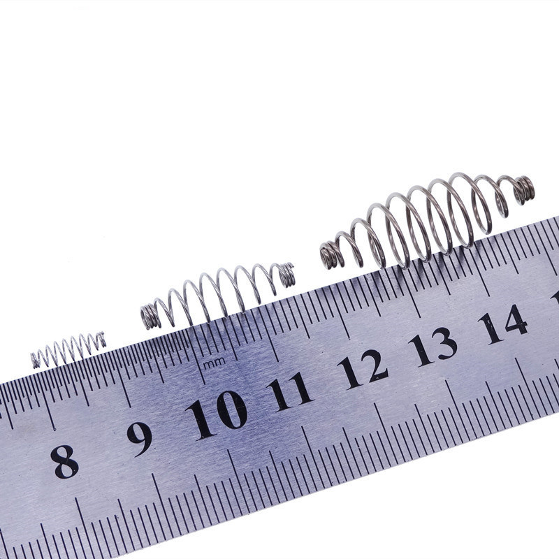 Hameçons de pêche à la mouche, - Fishing Hook Circle avis et prix