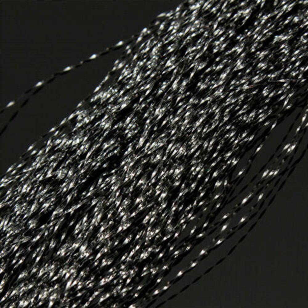 Nouveaux matériaux de montage  - Fishing Hook Jig avis et prix